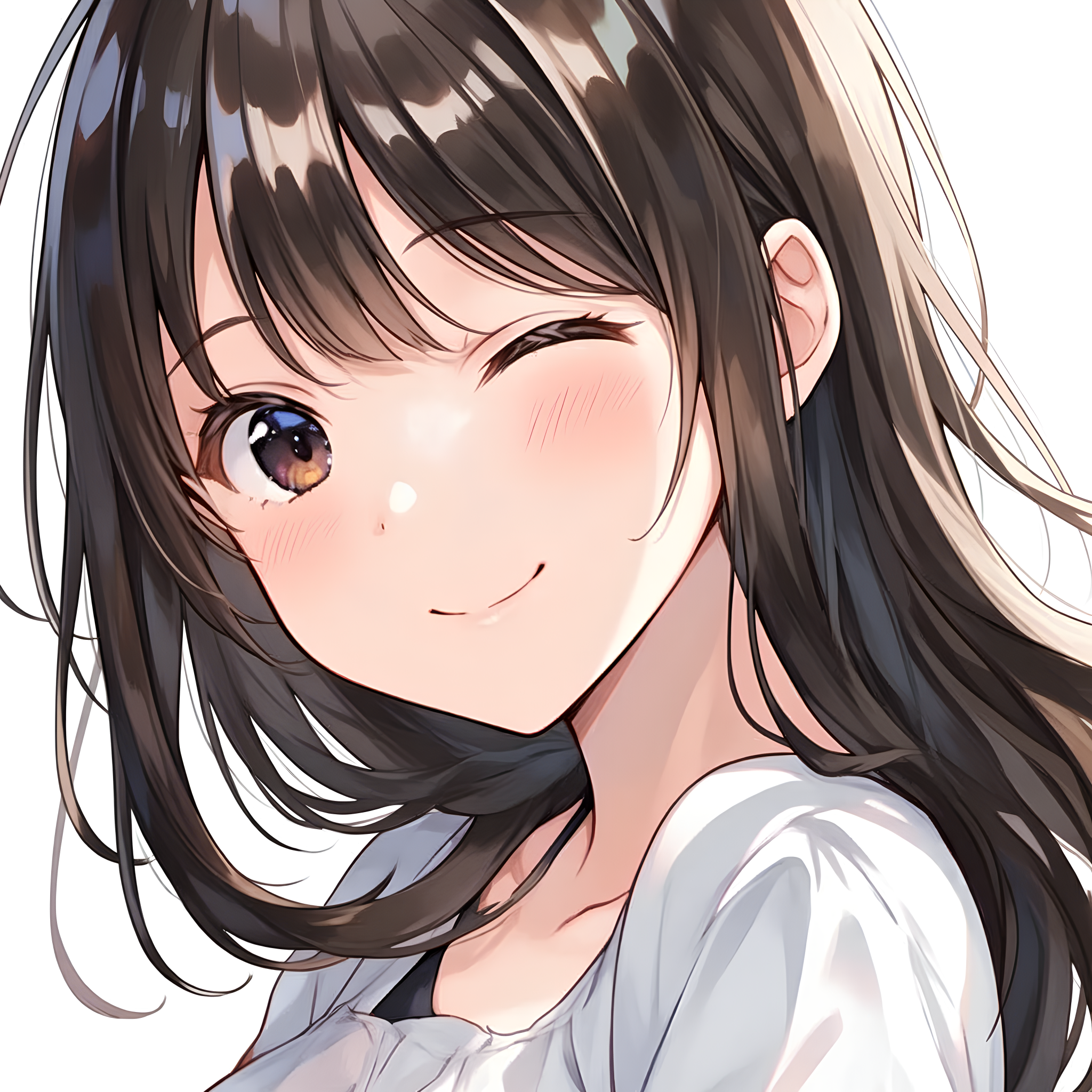 亚洲欧美精品免费在线观看-熟女一区二区三区视频-老司机精品免费视频久久九九-国产乱码欧美视频精品一区二区|关键词4}-美熟女精品久久久-久久精品国产自产对白一区-午夜香蕉在线观看|中国外交部：中俄在各层级都保持着密切顺畅沟通